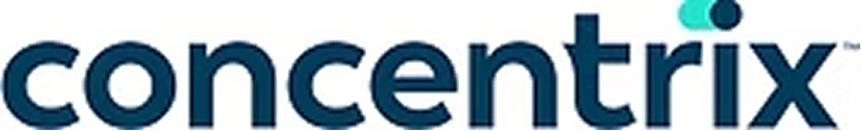 Concentrix